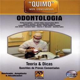 Odontologia