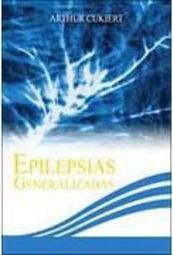 Epilepsias Generalizadas