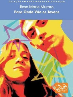 Para Onde Vão os Jovens