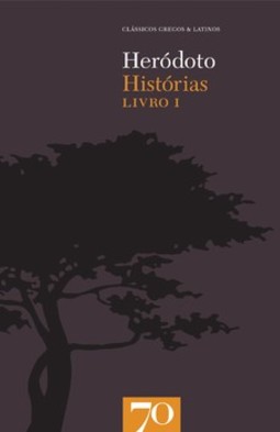 Histórias