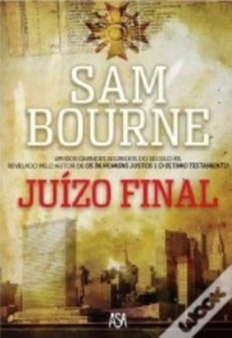 Juízo Final