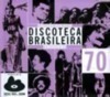 Discoteca Brasileira do Século XX Anos 70