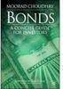 Bonds: a Concise Guide for Investors - Importado