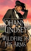 Wildfire In His Arms (English Edition) (Callahan-Warren # 2 #2)