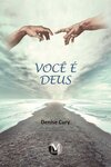 Você é Deus