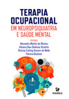 Terapia ocupacional em neuropsiquiatria e saúde mental