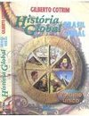História Global - Brasil e Geral