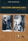 Cultura Brasileira: o que é, Como se Faz