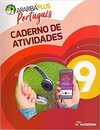 Araribá Plus Português - 9º Ano - Caderno de Atividades