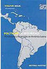 Políticas de Seguridad: Alimentaria y Nutrición en América Latina