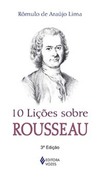 10 lições sobre Rousseau