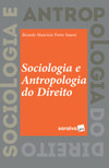 Sociologia e antropologia do direito