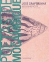 Poetas de Moçambique - José Craveirinha: antologia poética
