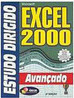Estudo Dirigido de Excel 2000: Avançado