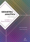Geometria analítica para todos e atividades com Octave e GeoGebra