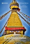 Kathmandu: a história de uma liderança natural, a liderança invisível