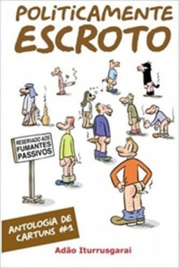 Politicamente Escroto