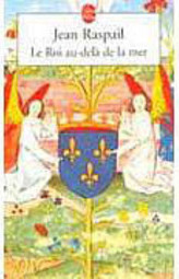Le Roi au-Delà de la Mer - IMPORTADO