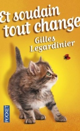 Et Soudain, Tout Change