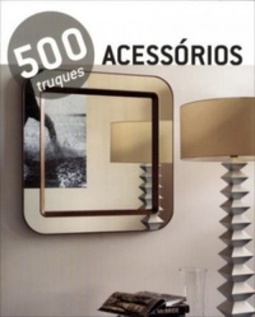 500 Truques