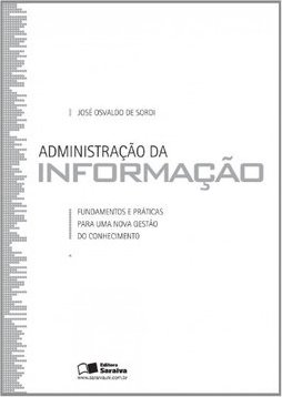 Administração da Informação