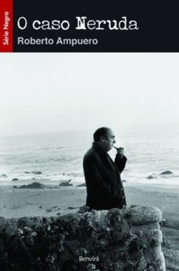 O caso Neruda