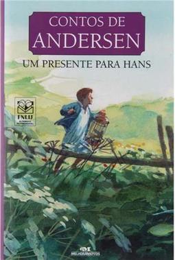 Um Presente para Hans