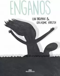 Enganos