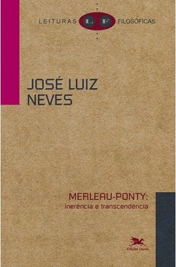Merleau-Ponty