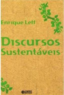 Discursos Sustentáveis