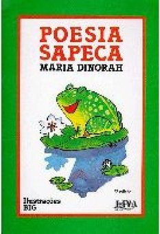 Poesia Sapeca