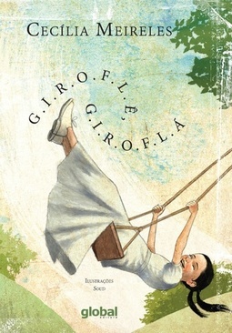 GIROFLE, GIROFLA