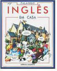 Falando Inglês em Casa