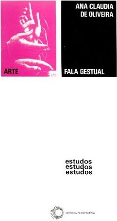 Fala Gestual