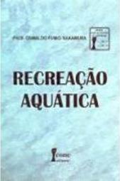 Recreação Aquática