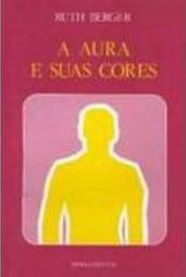 A Aura e Suas Cores