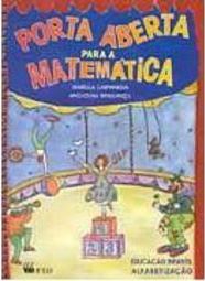 Porta Aberta para a Matemática