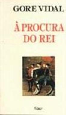 À Procura do Rei