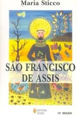 São Francisco de Assis
