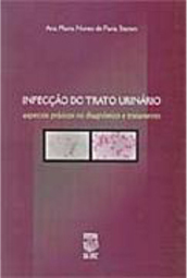 Infecção do Trato Urinário