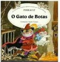 O Gato de Botas