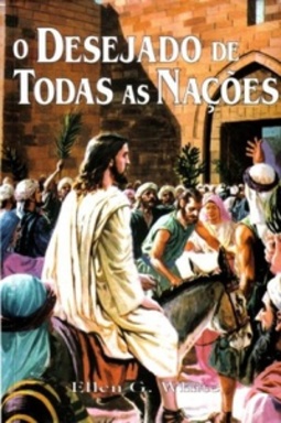 O Desejado de Todas as Nações