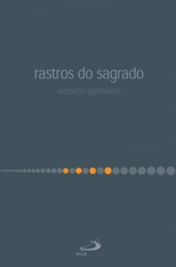 Rastros do Sagrado
