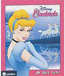 Cinderela