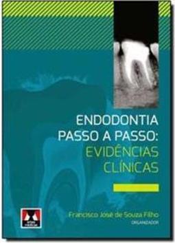 Endodontia Passo a Passo