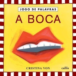 FORMAS POR TODOS OS LADOS - TRIANGULOS