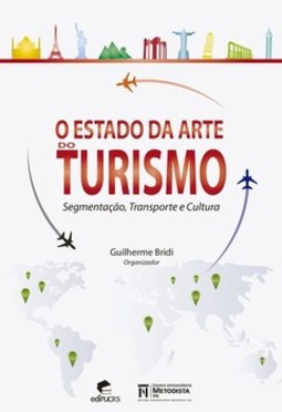 O estado da arte do turismo: