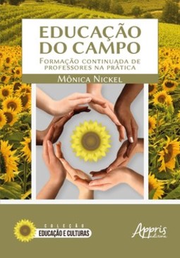 Educação do campo: formação continuada de professores na prática