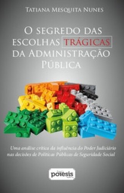 O segredo das escolhas trágicas da administração pública