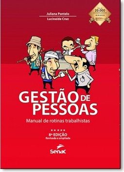Gestão de pessoas